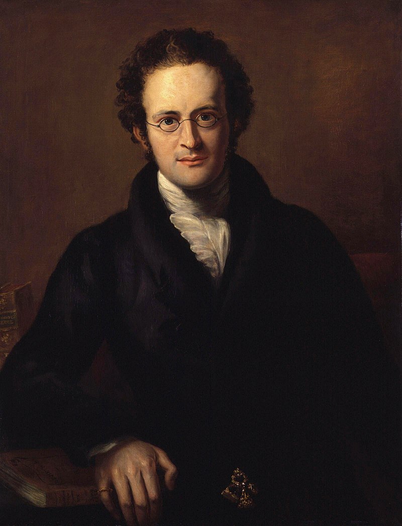 Sir John Bowring angol nyelvész, politikus (1792-1872)
